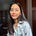 Erica Eng's avatar