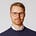 Markus Hafellner's avatar