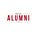 Conscious Alumni of BAC's avatar