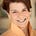 Mary McDonald-Lewis's avatar