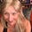 Cristina Nehring's avatar