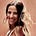 Janaína Pedroso's avatar