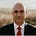 Dimitrios Vatakis's avatar