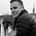 Nathaniel Sharratt's avatar
