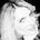 Giovanna Drpic's avatar