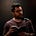Omar Sakr's avatar