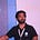 Rohit Ghumare's avatar