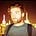 Alex O'Byrne's avatar