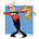 John Freeman's avatar