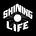 Shining Life Press's avatar