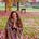 Donna Maltz's avatar