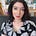 Lily Francus's avatar
