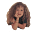 ZoeFoodParty's avatar