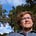 Alec Hill's avatar