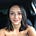 Avatar de Milena Chiorlin