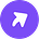 Shareup's avatar