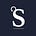 Serious Scrum's avatar