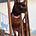 Evangeline Neve's avatar