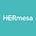 HERmesa's avatar