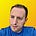 Nicholas Scalice's avatar
