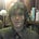 J.Z Schafer's avatar