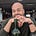 Eli Minaya's avatar