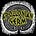 Apollonian Germ's avatar