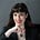Keren Elazari's avatar