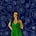Indu Harikumar's avatar
