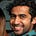 Dr. Ajay Kumar SFP (he/him)'s avatar