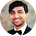 Arjun Mahadevan's avatar