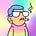 yb_effect's avatar