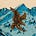 Kevin J. Guhl's avatar