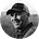 Donny Mac's avatar