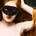 Marie-Lou Chatel's avatar