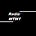 Radio WTWT's avatar