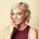 Emma Fyffe's avatar