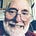 Bruce Lesnick's avatar