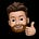 Jake's avatar