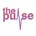 Wharton Pulse Podcast's avatar