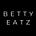 Betty Williams's avatar