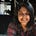 Madhuri Maram's avatar