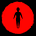 Eternal Truths's avatar