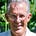 Donald K. Jarvis's avatar