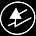 Matt Berenson's avatar