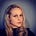 Rebekah Jones's avatar