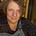 Jo Clifford's avatar
