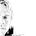 Anders Waage Nilsen's avatar