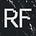 ReclaimFutures's avatar