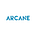 Arcane's avatar